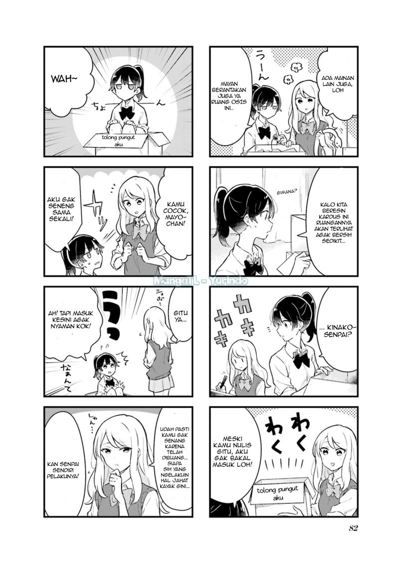 Chapter 9 - halaman 5