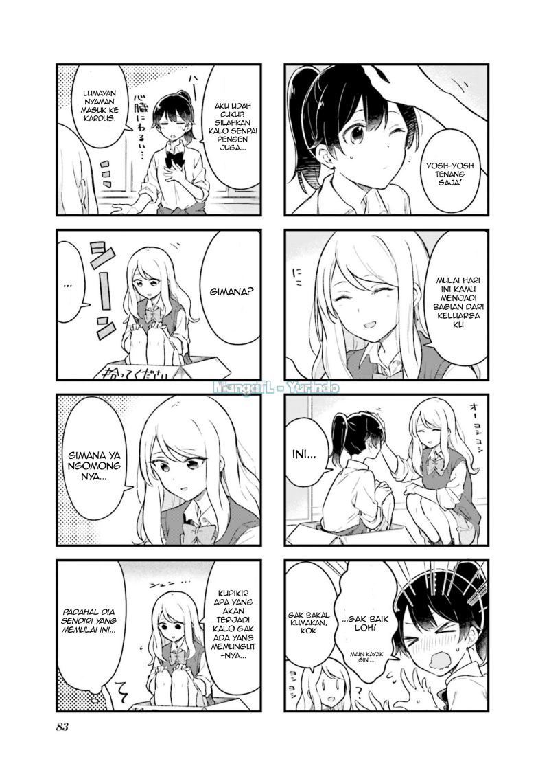 Chapter 9 - halaman 6