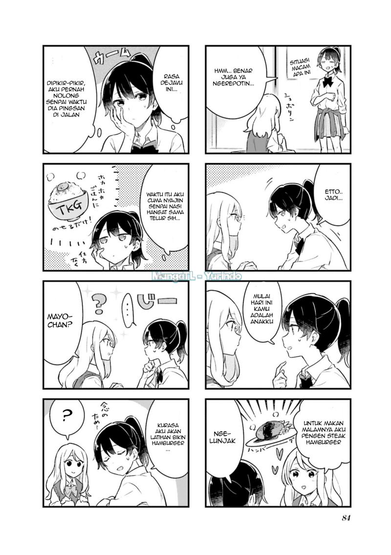Chapter 9 - halaman 7