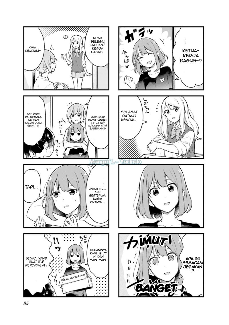 Chapter 9 - halaman 8