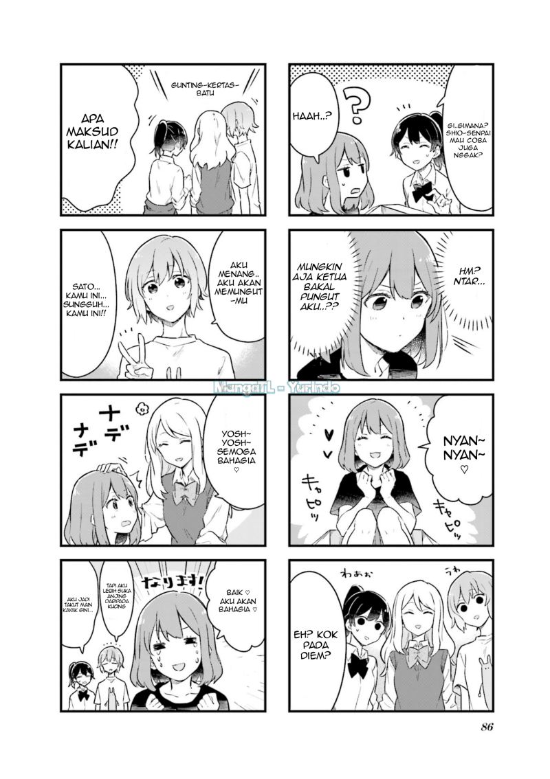 Chapter 9 - halaman 9