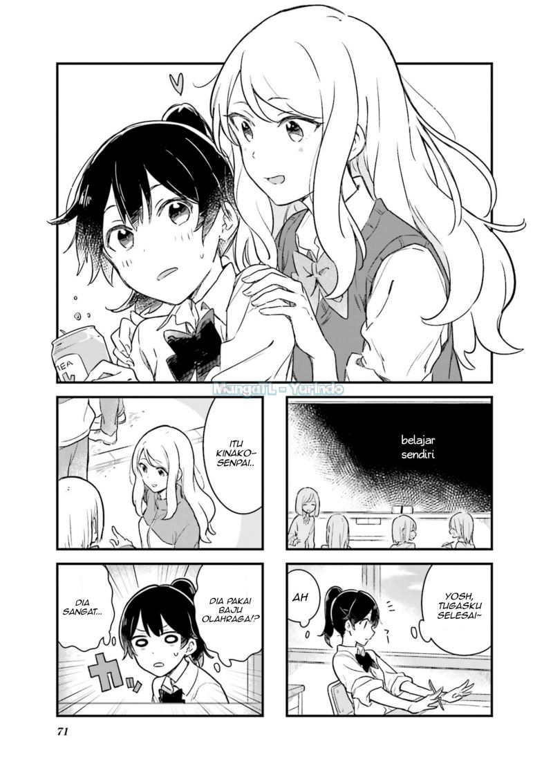 Chapter 8 - halaman 2