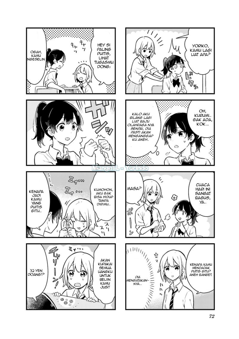 Chapter 8 - halaman 3