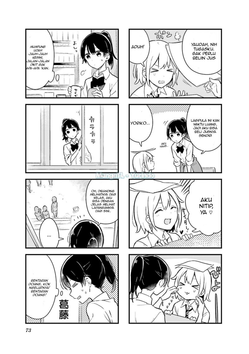 Chapter 8 - halaman 4