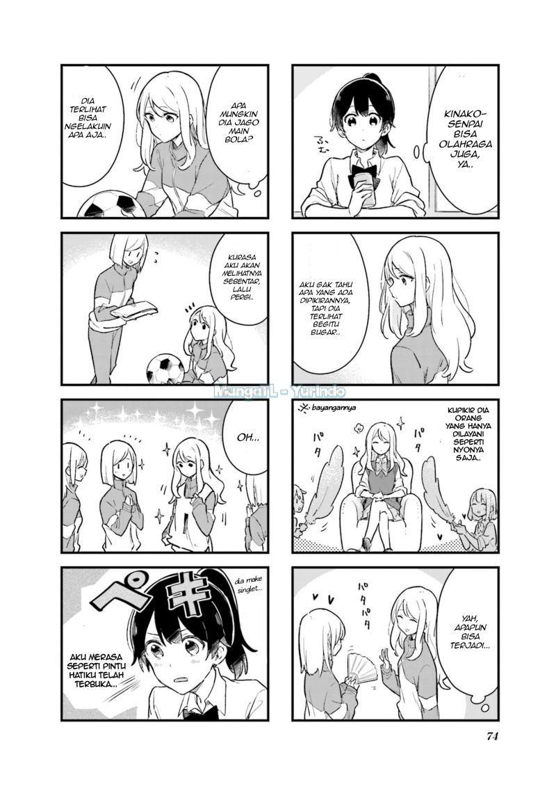 Chapter 8 - halaman 5