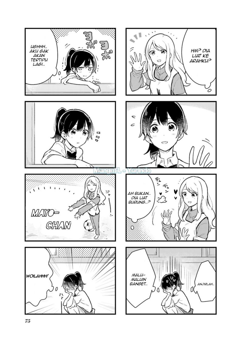 Chapter 8 - halaman 6
