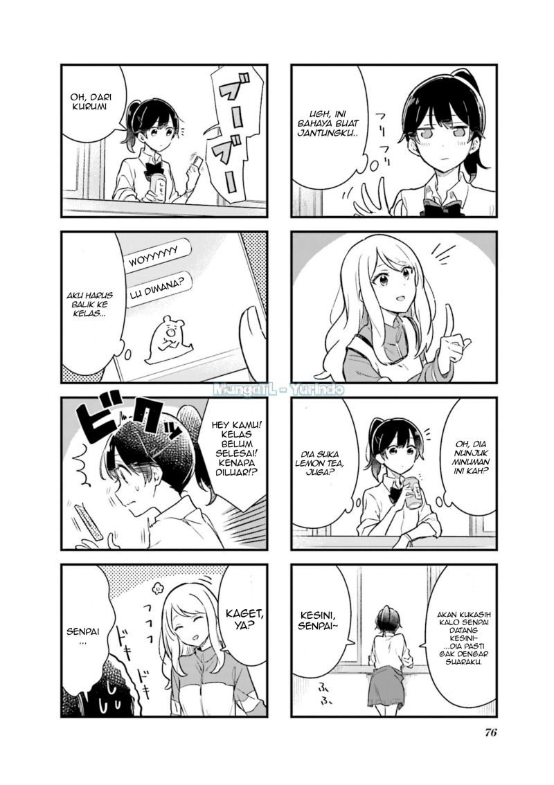 Chapter 8 - halaman 7
