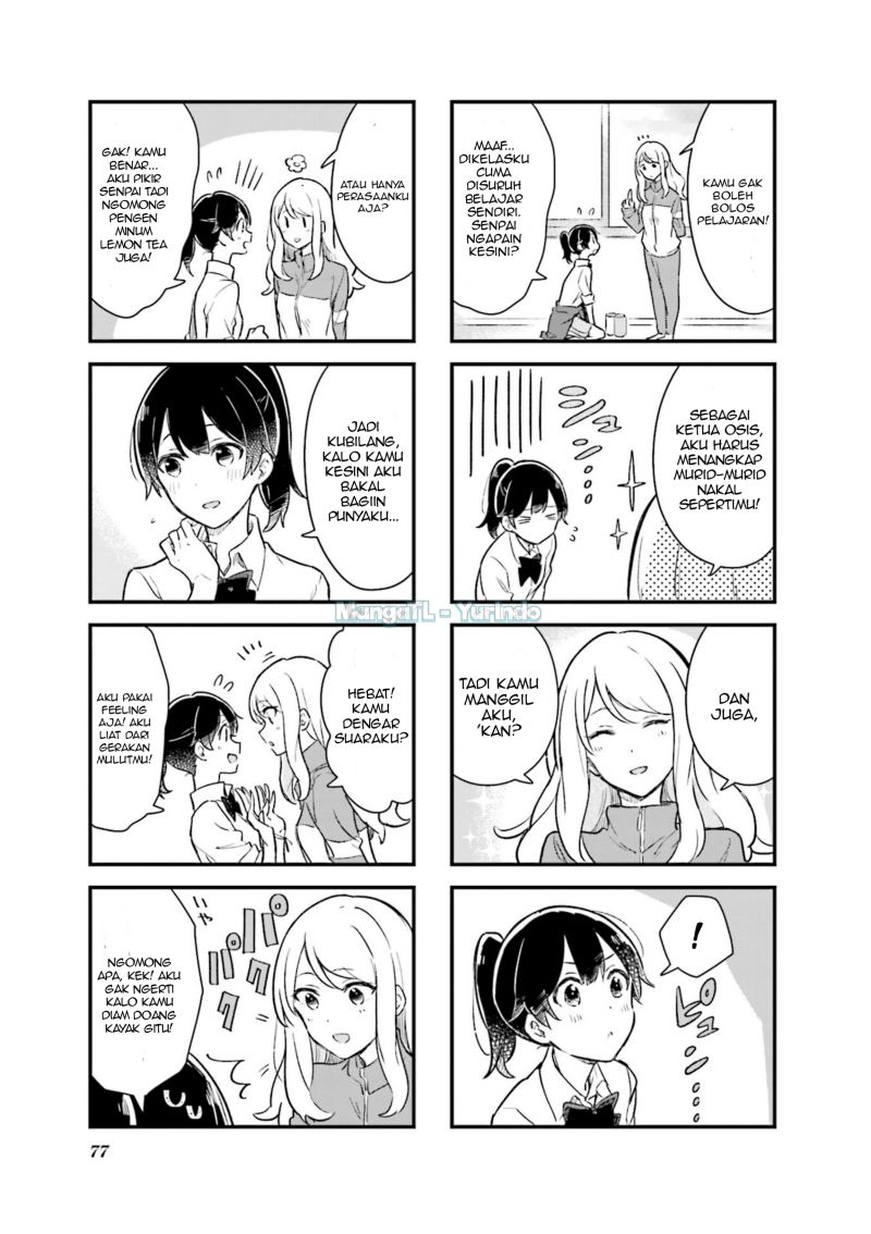Chapter 8 - halaman 8