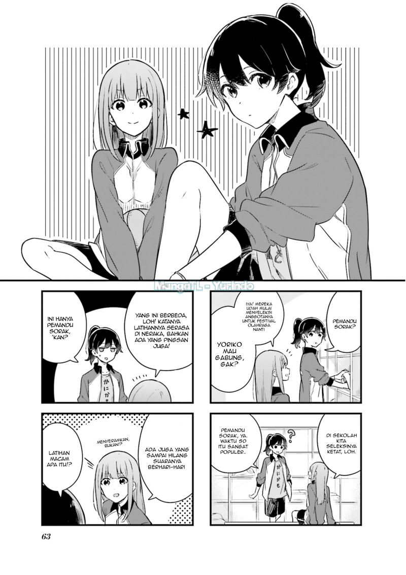 Chapter 7 - halaman 2