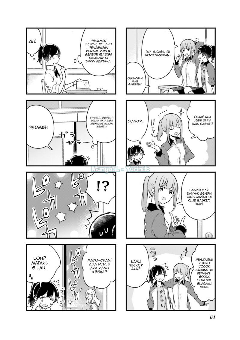 Chapter 7 - halaman 3