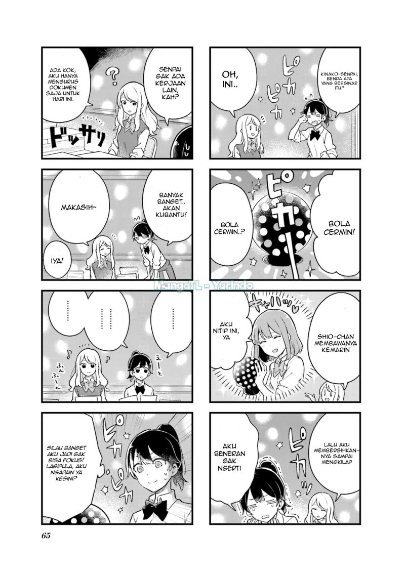 Chapter 7 - halaman 4