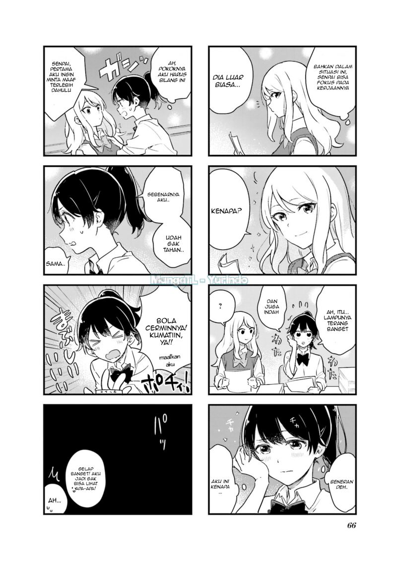 Chapter 7 - halaman 5