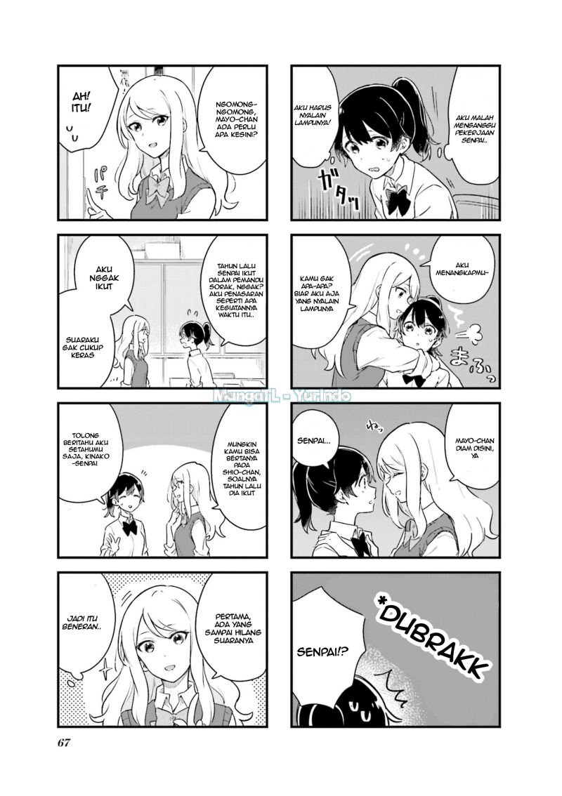 Chapter 7 - halaman 6