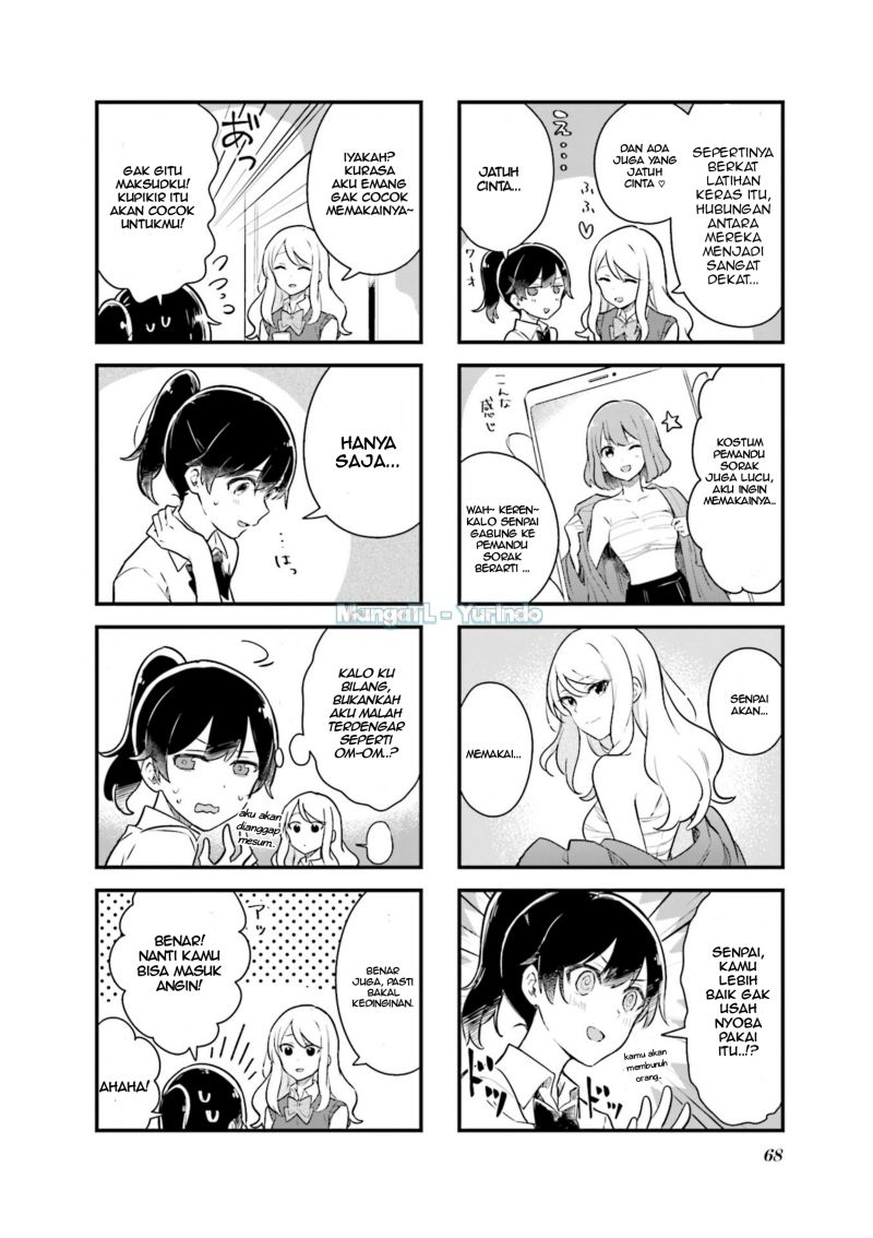 Chapter 7 - halaman 7