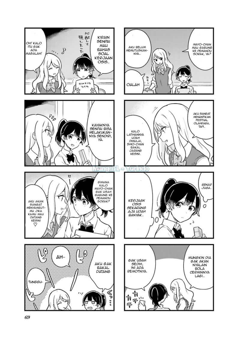 Chapter 7 - halaman 8