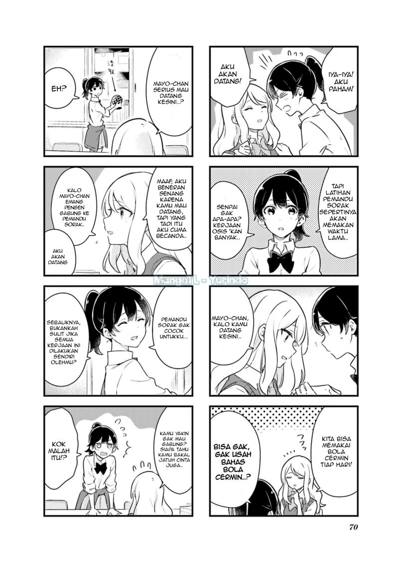 Chapter 7 - halaman 9