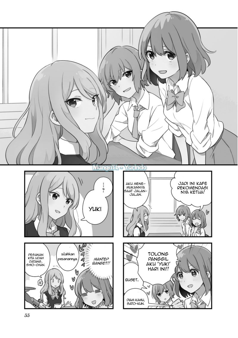 Chapter 6 - halaman 2