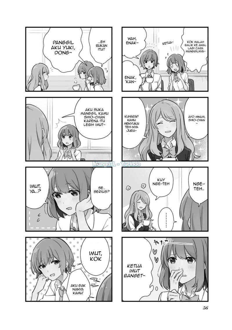 Chapter 6 - halaman 3