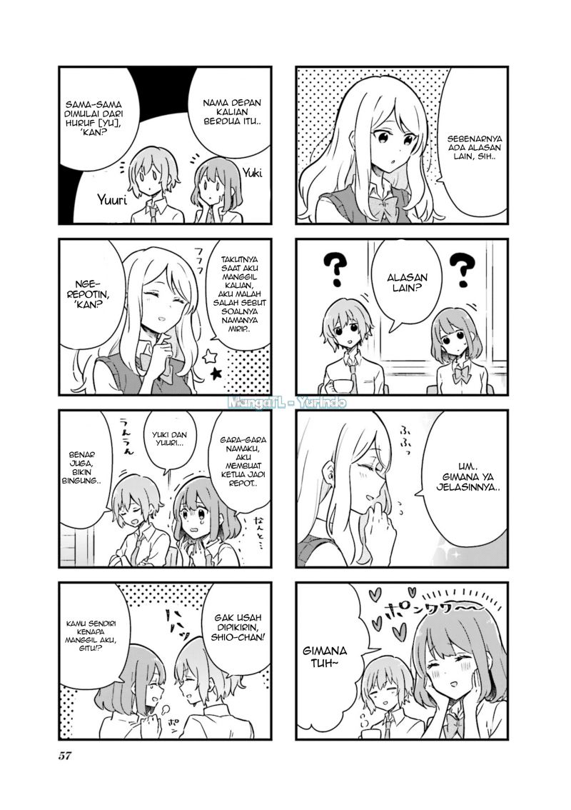 Chapter 6 - halaman 4