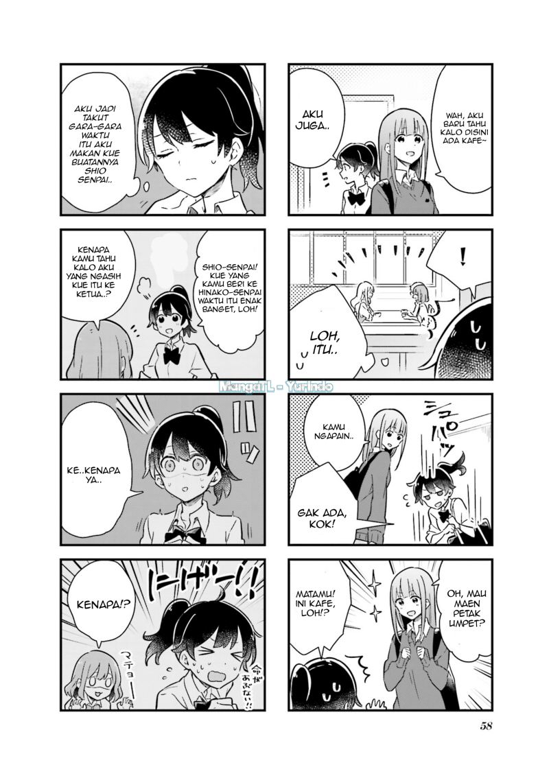 Chapter 6 - halaman 5