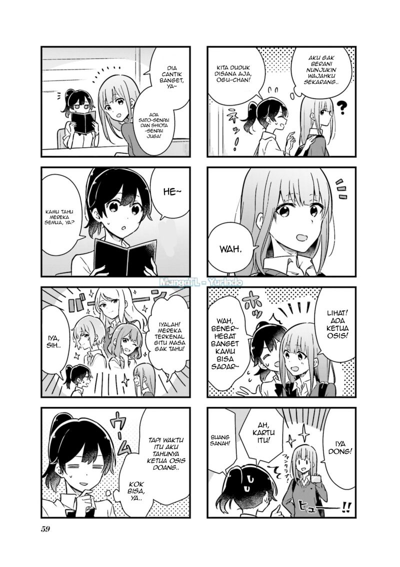 Chapter 6 - halaman 6