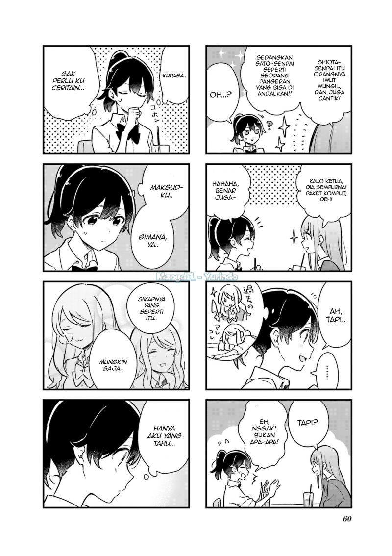 Chapter 6 - halaman 7