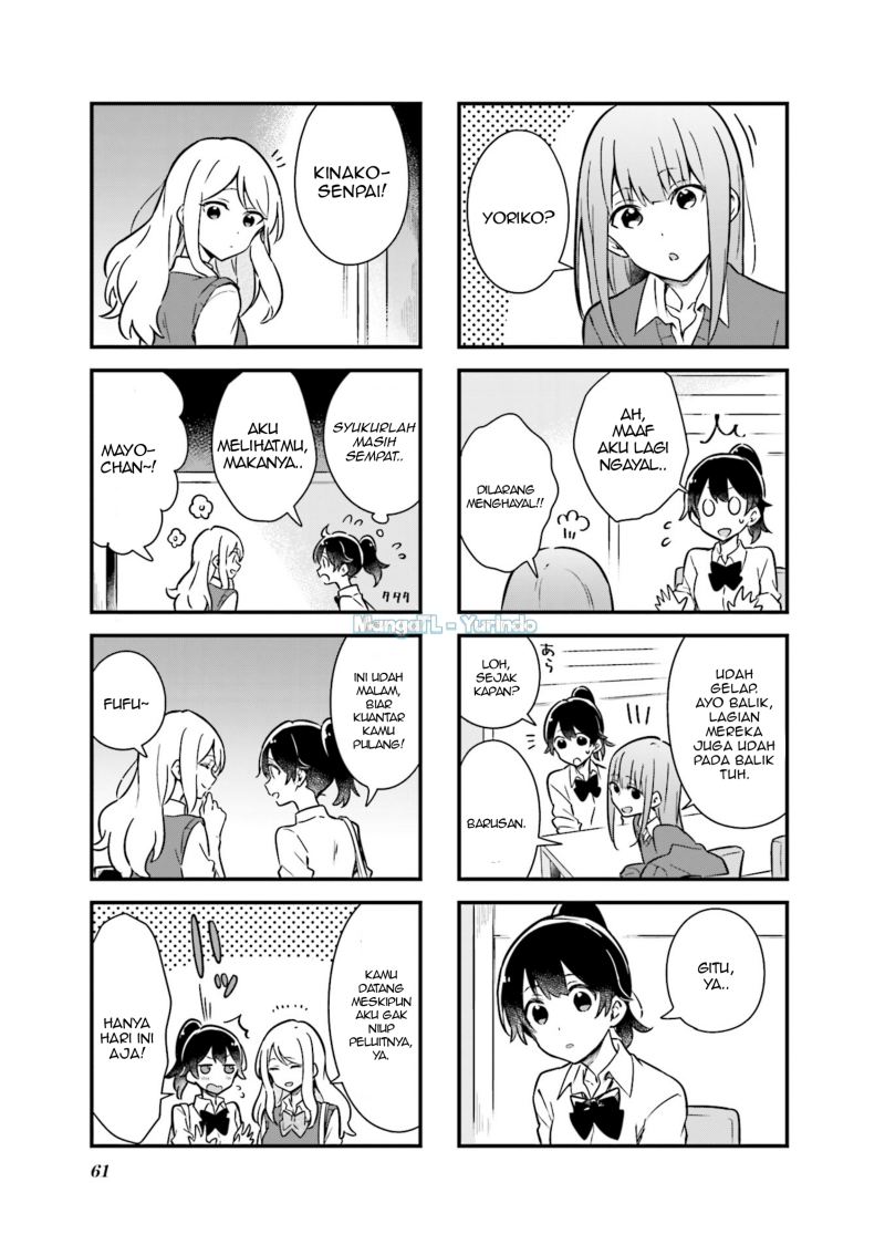 Chapter 6 - halaman 8