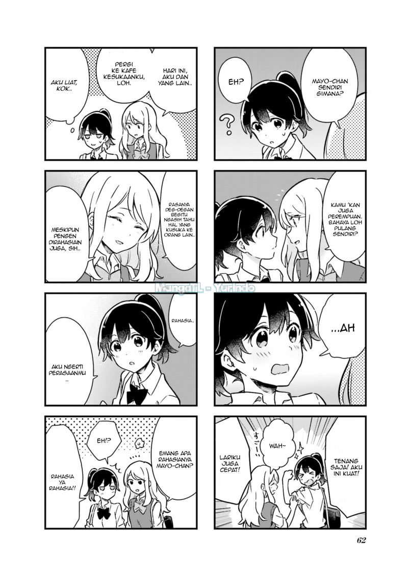 Chapter 6 - halaman 9