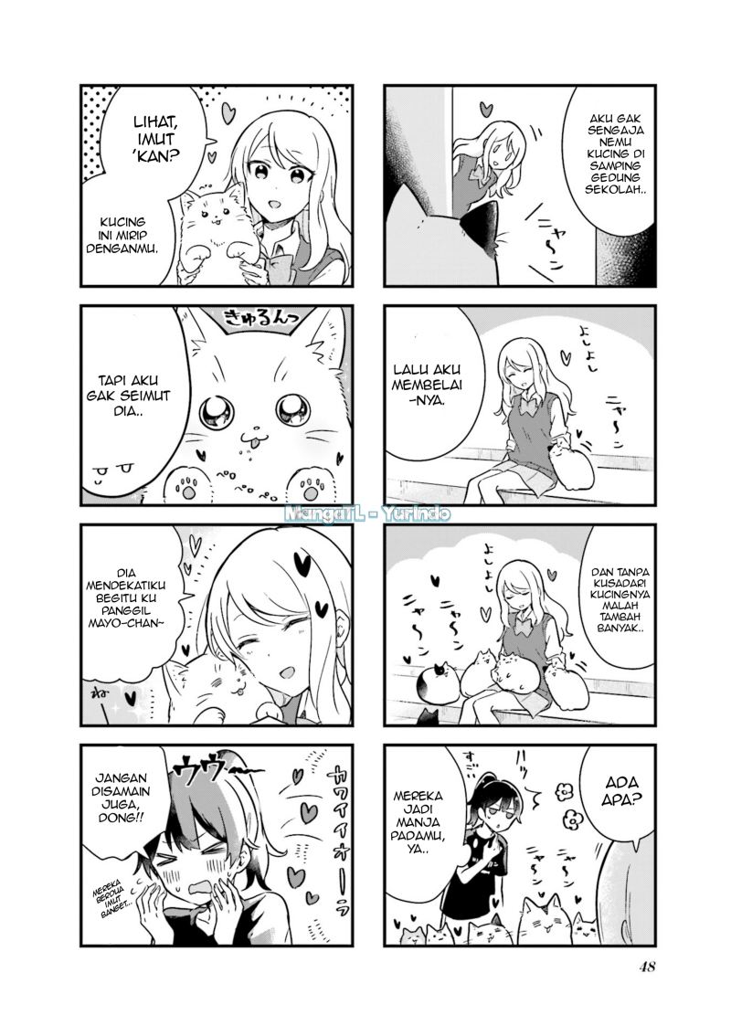 Chapter 5 - halaman 3