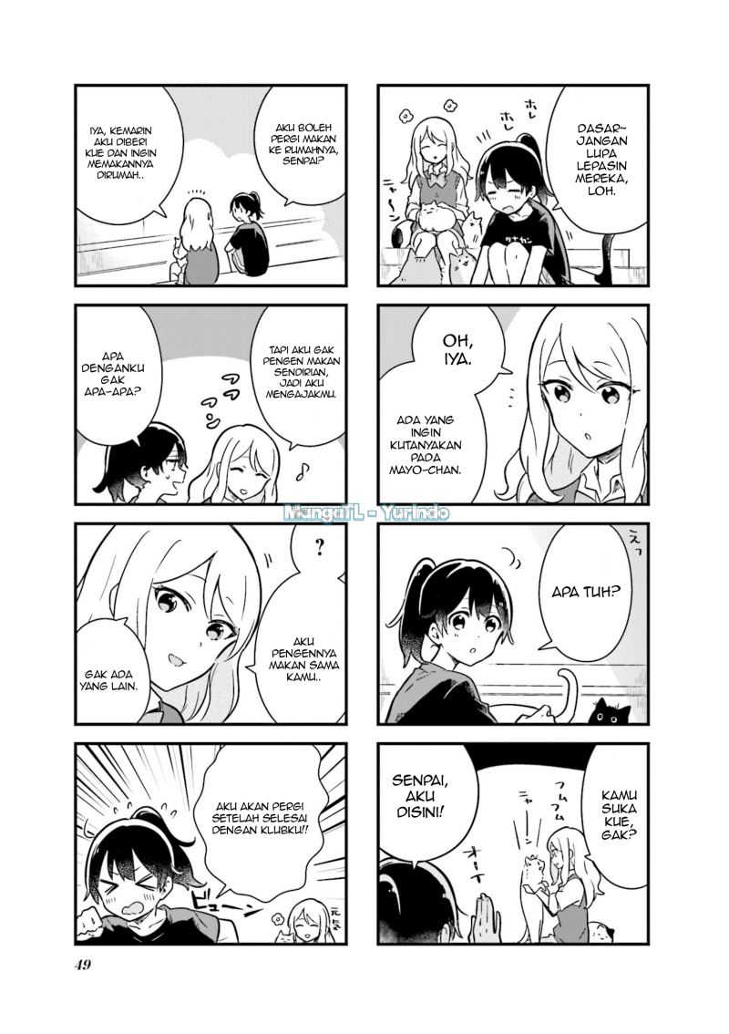 Chapter 5 - halaman 4