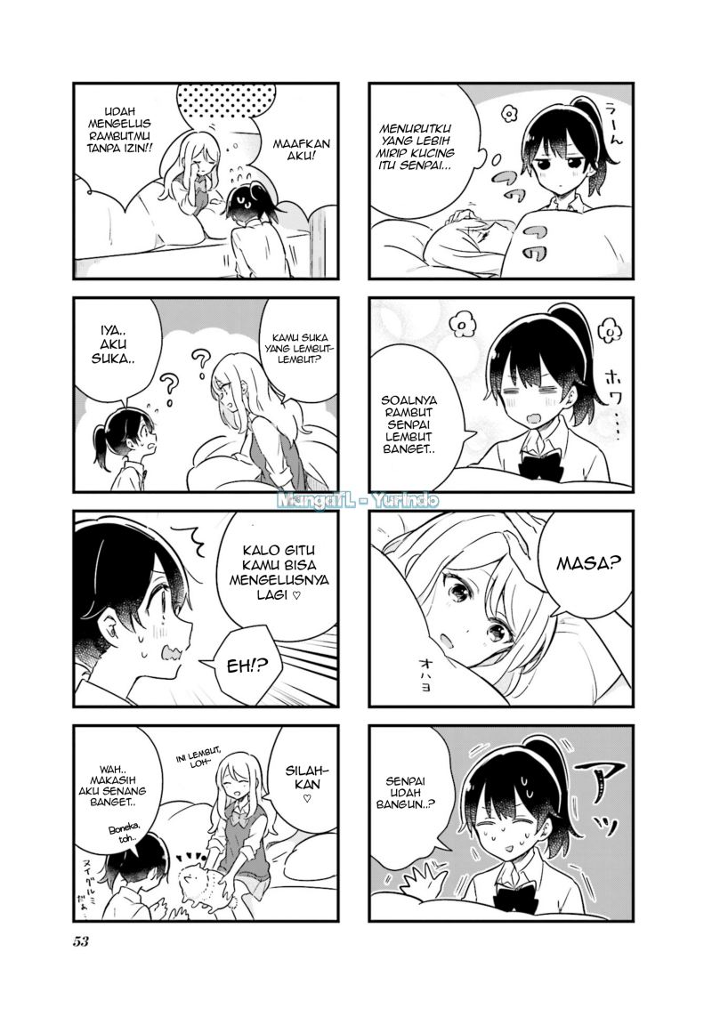 Chapter 5 - halaman 8