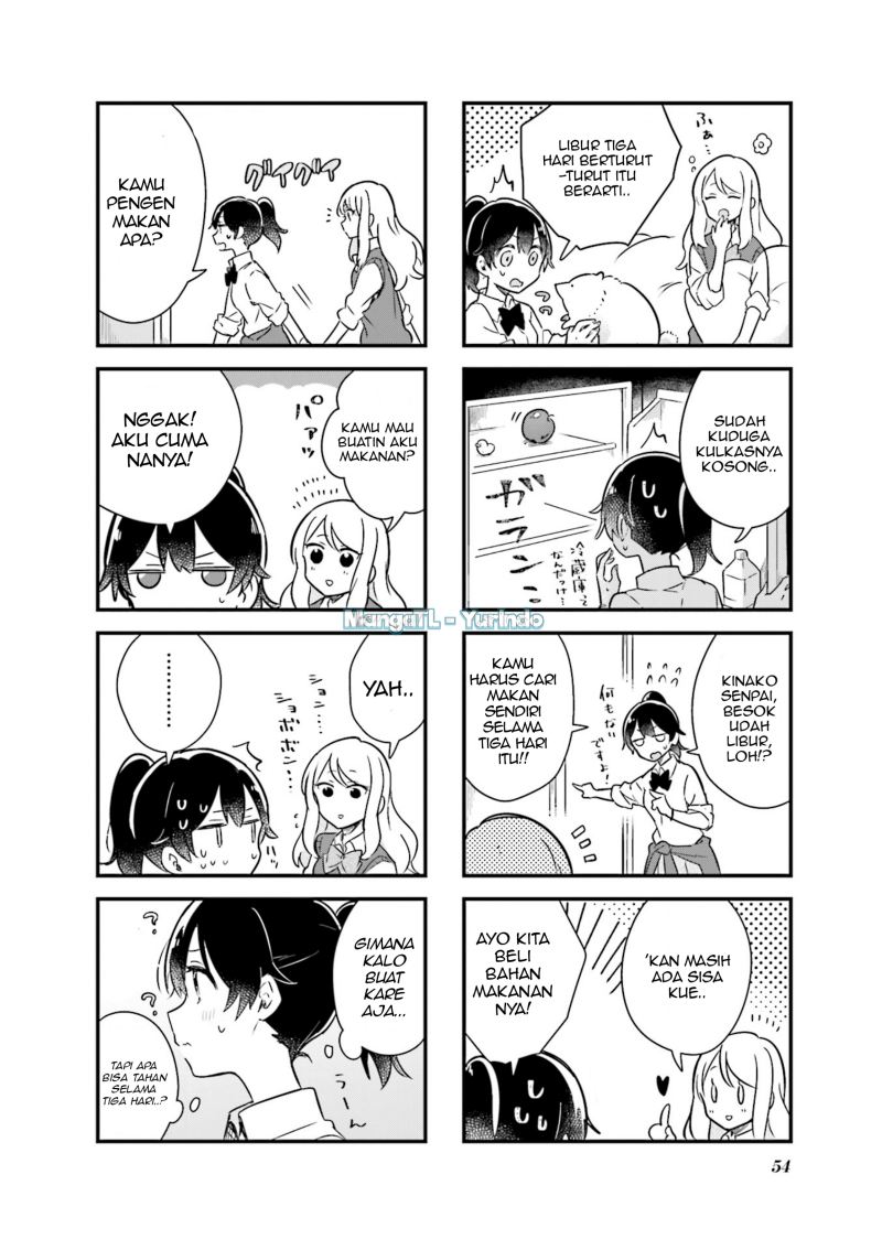 Chapter 5 - halaman 9