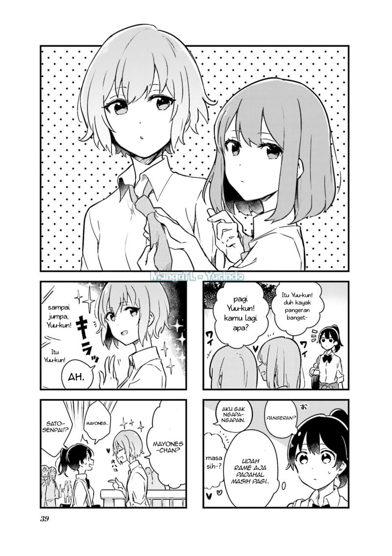 Chapter 4 - halaman 2