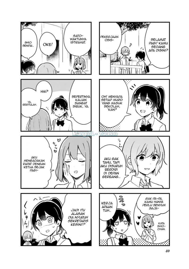 Chapter 4 - halaman 3
