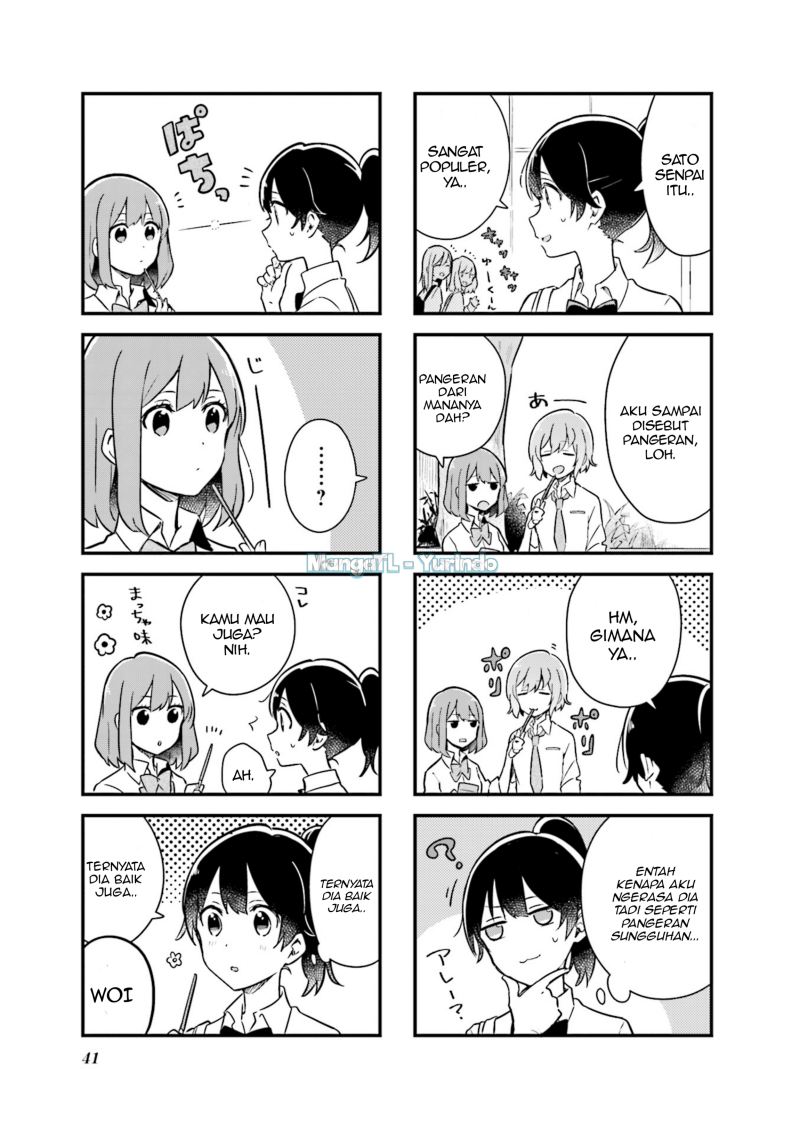 Chapter 4 - halaman 4