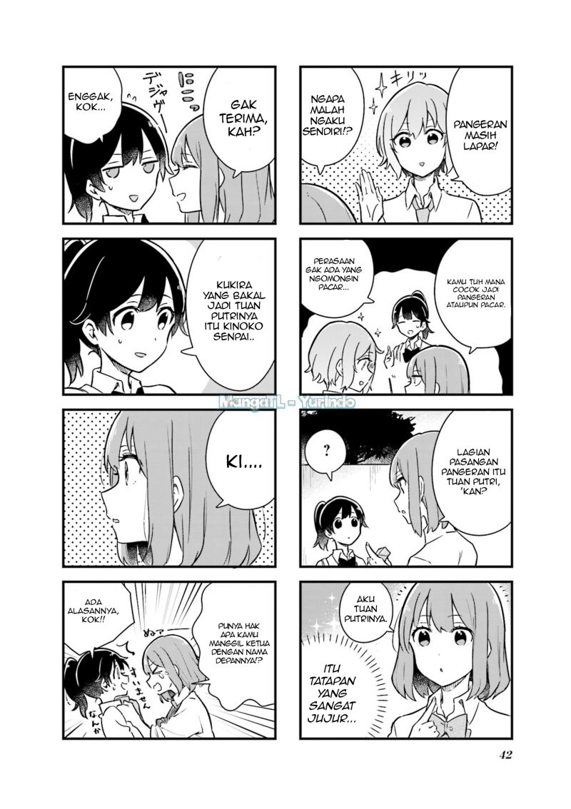 Chapter 4 - halaman 5