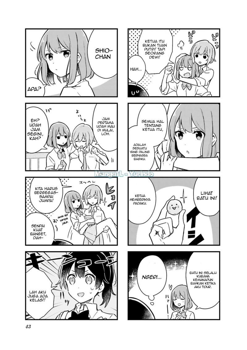 Chapter 4 - halaman 6