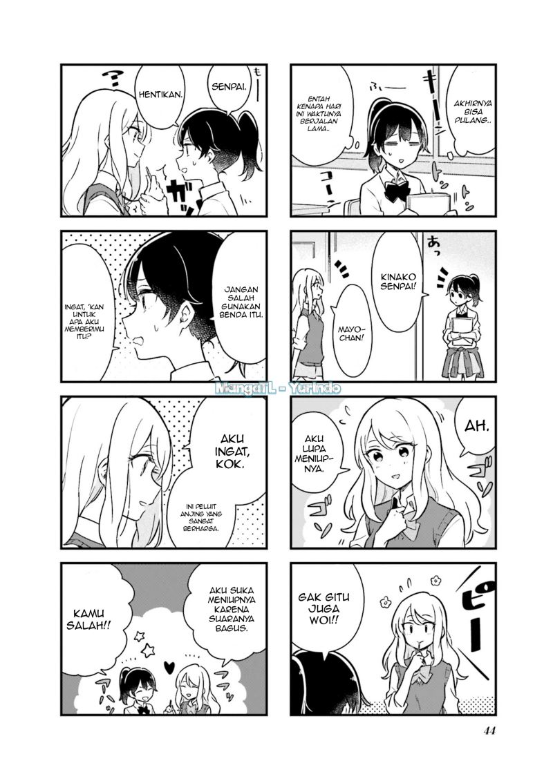 Chapter 4 - halaman 7