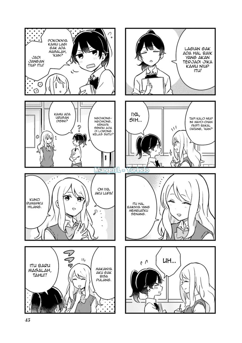 Chapter 4 - halaman 8