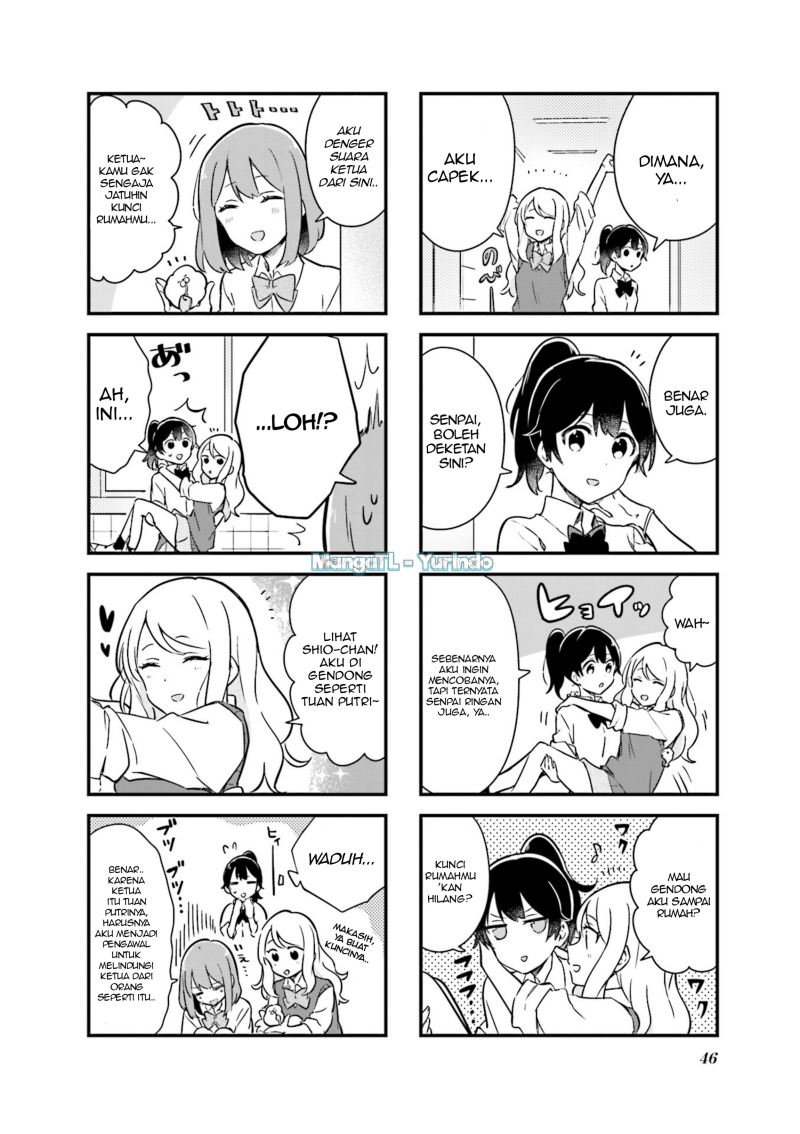 Chapter 4 - halaman 9