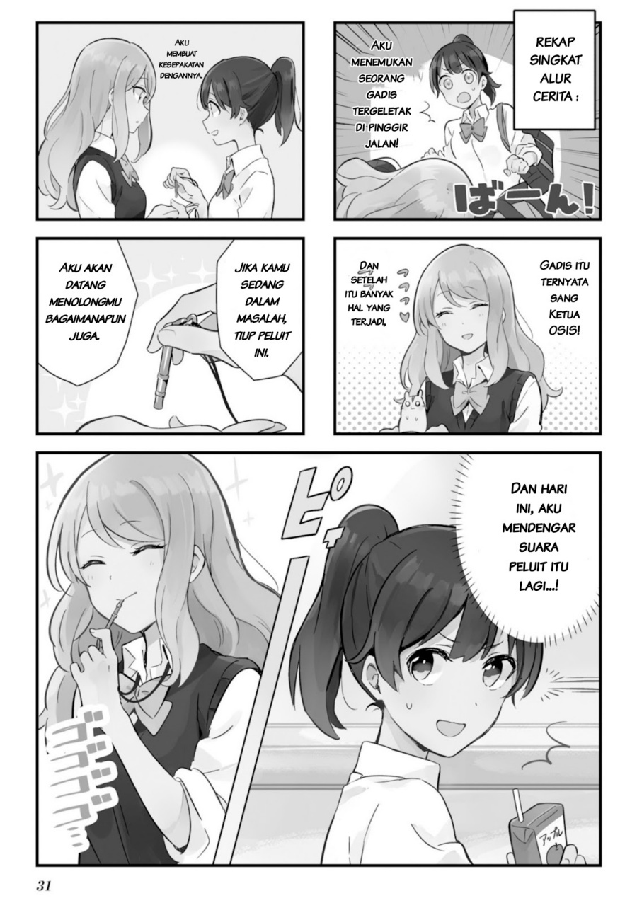 Chapter 3 - halaman 3