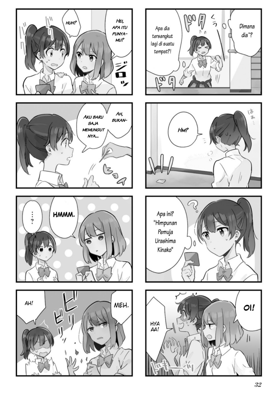 Chapter 3 - halaman 4