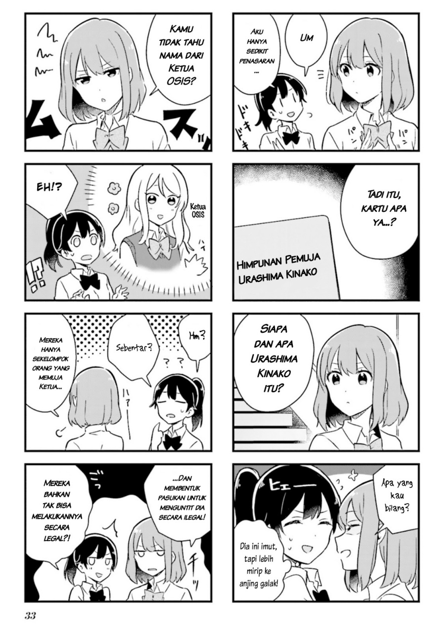 Chapter 3 - halaman 5