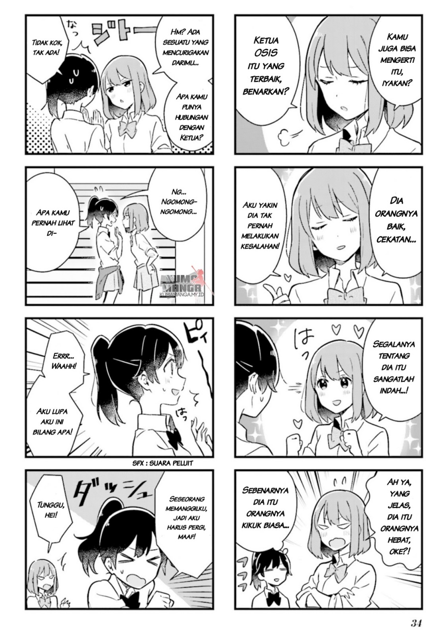 Chapter 3 - halaman 6