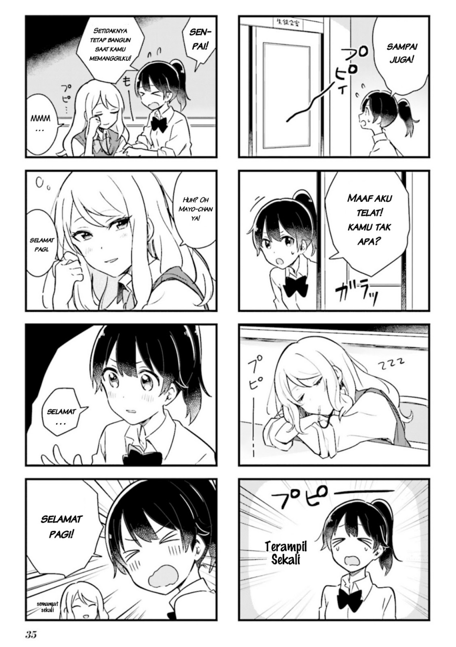 Chapter 3 - halaman 7