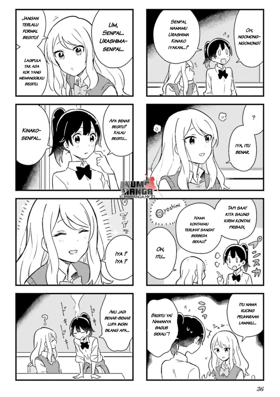 Chapter 3 - halaman 8