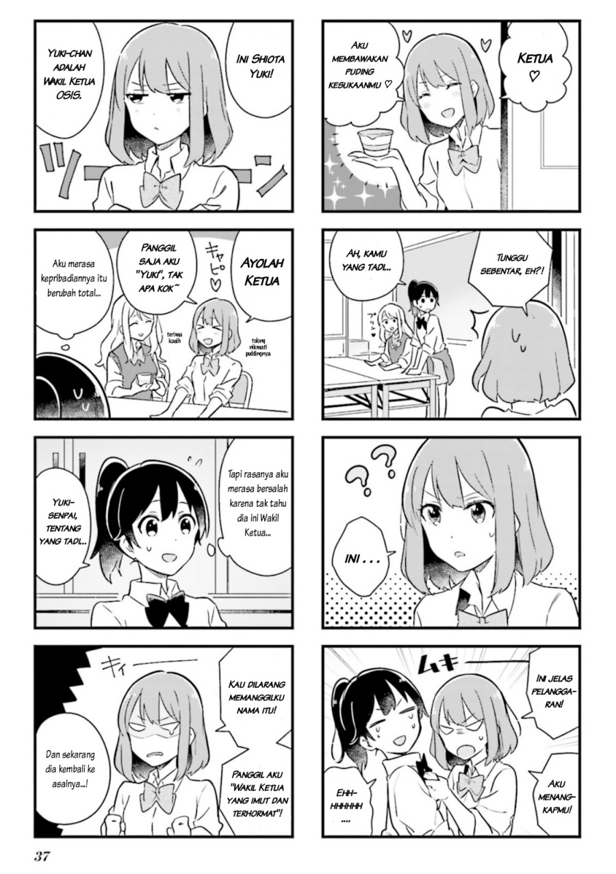Chapter 3 - halaman 9