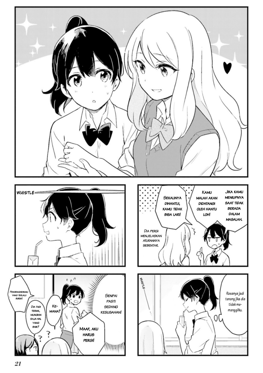 Chapter 2 - halaman 3