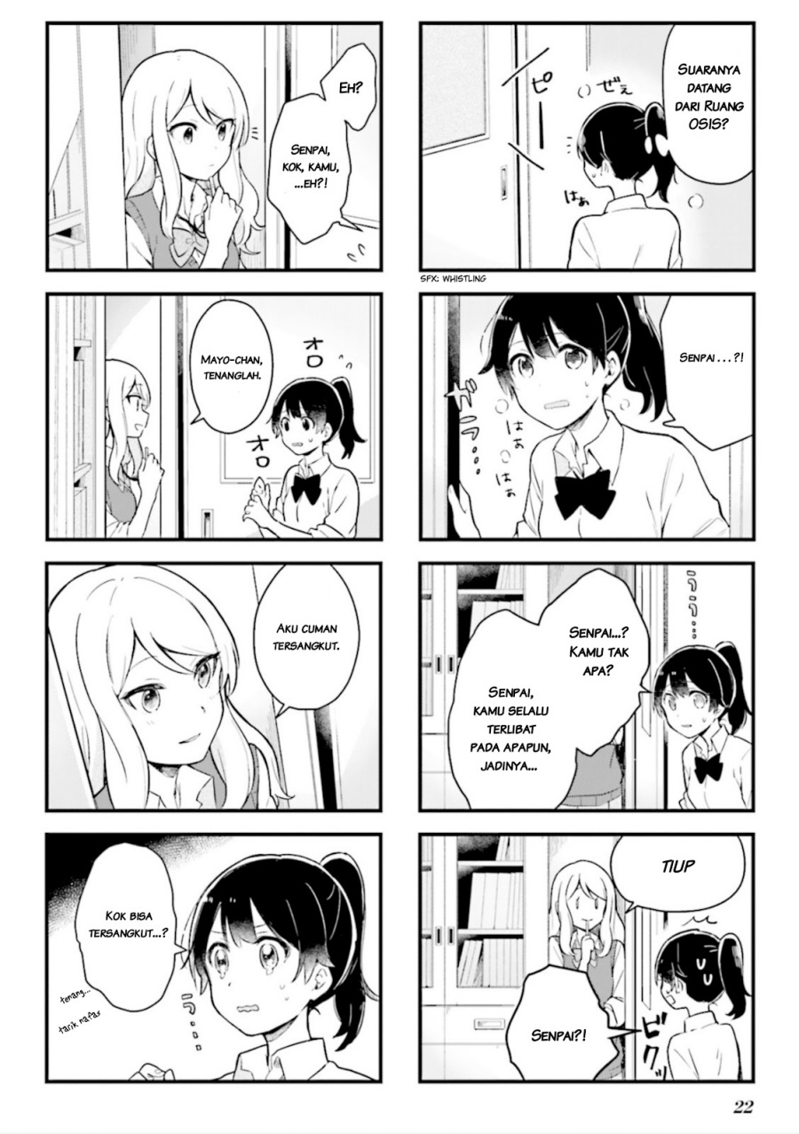 Chapter 2 - halaman 4
