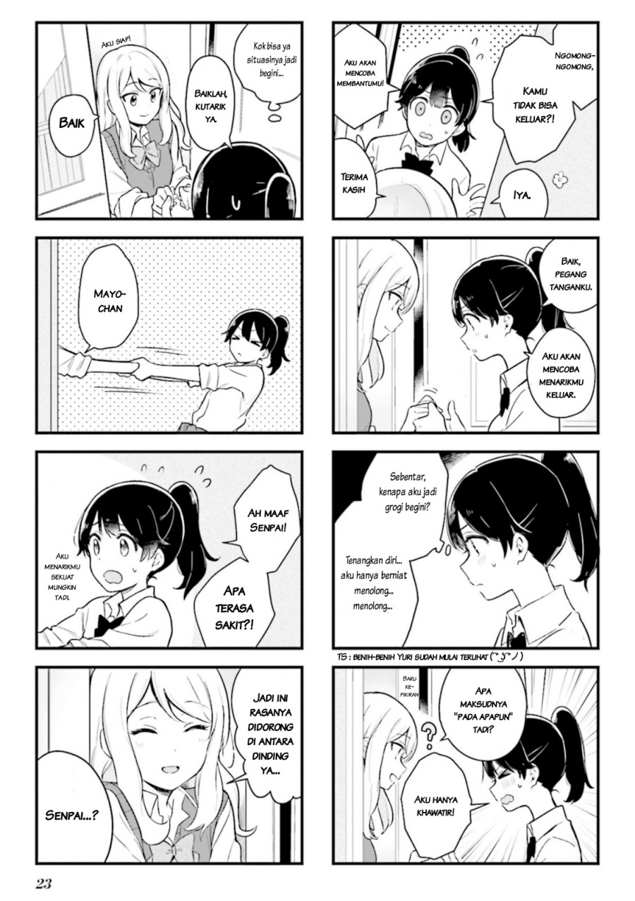 Chapter 2 - halaman 5